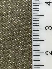 CSV4410-03 10.5oz イギリス軍グリーンデニム[生地] COLLECT サブ画像