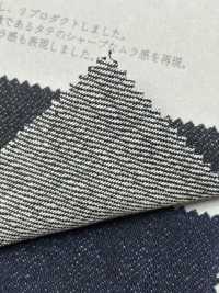 RS66 14oz 73S セルヴィッチデニム[生地] COLLECT サブ画像