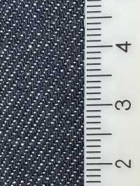 RS703 11oz モンロー セルヴィッチデニム[生地] COLLECT サブ画像