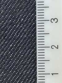 COD1231-ID 8oz ナチュラル デニム[生地] COLLECT サブ画像