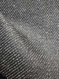 COD6214-03 12oz ヴィンテージ デニム[生地] COLLECT サブ画像