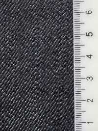 COD6214-03 12oz ヴィンテージ デニム[生地] COLLECT サブ画像