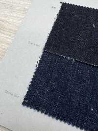 COD6214-03 12oz ヴィンテージ デニム[生地] COLLECT サブ画像