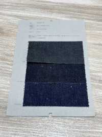 COD6214-03 12oz ヴィンテージ デニム[生地] COLLECT サブ画像
