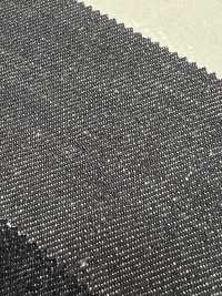 COD6245-03 13.5oz クランチデニム[生地] COLLECT サブ画像