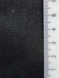 COD65WB-03 13.5oz ホワイトコア ブラックデニム[生地] COLLECT サブ画像