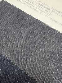 COD6616-ID 14oz 73S ワイド デニム[生地] COLLECT サブ画像