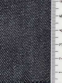 COD6616-ID 14oz 73S ワイド デニム[生地] COLLECT サブ画像
