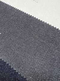 COD7S 11.3oz ナチュラル ストレッチ デニム[生地] COLLECT サブ画像