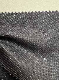 COD7S 11.3oz ナチュラル ストレッチ デニム[生地] COLLECT サブ画像