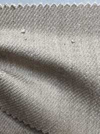 COD7245-SF 13.5oz カラーデニム[生地] COLLECT サブ画像