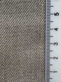 COD7245-SF 13.5oz カラーデニム[生地] COLLECT サブ画像