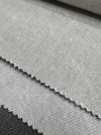 COD7245-SF 13.5oz カラーデニム[生地] COLLECT サブ画像