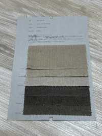 COD7245-SF 13.5oz カラーデニム[生地] COLLECT サブ画像