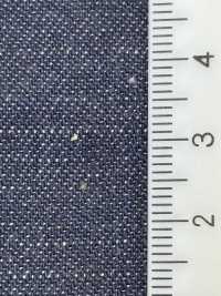 COD1930-03 8oz P.W ミリタリーデニム[生地] COLLECT サブ画像