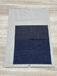 COD1930-03 8oz P.W ミリタリーデニム[生地] COLLECT サブ画像