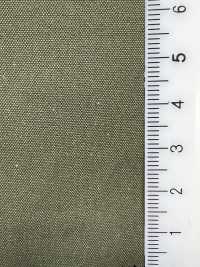 C1953 U.S.ARMY NYCO BLOCKS[生地] COLLECT サブ画像