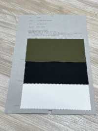 C1953 U.S.ARMY NYCO BLOCKS[生地] COLLECT サブ画像
