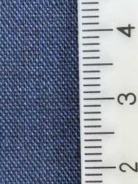 COD2927-03 5oz フルインディゴシャンブレー[生地] COLLECT サブ画像