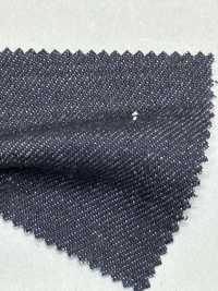 COD3861-03 12oz ナチュラルデニム[生地] COLLECT サブ画像