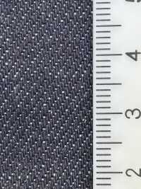 COD3861-03 12oz ナチュラルデニム[生地] COLLECT サブ画像