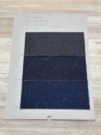 COD3861-03 12oz ナチュラルデニム[生地] COLLECT サブ画像