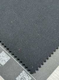 5025-1395-1 高密度ジャガード[生地] 北高 サブ画像