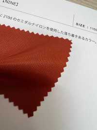 NINE ナイン[生地] シンコー サブ画像