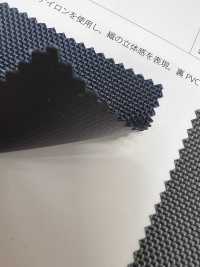 TESTER テスター[生地] シンコー サブ画像