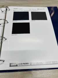 TESTER テスター[生地] シンコー サブ画像