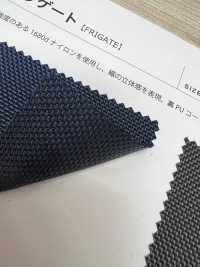 FRIGATE フリゲート[生地] シンコー サブ画像