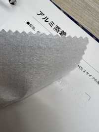 ALMI アルミ蒸着[生地] シンコー サブ画像