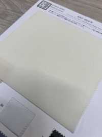 KKF4824-W プルエラ ヨーリュー 巾広[生地] 宇仁繊維(小紋工房) サブ画像