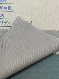 BS1606R ムラバックサテン[生地] ノンネーム サブ画像