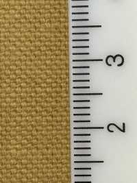 MOX707NS ムラダック硫化染[生地] ノンネーム サブ画像