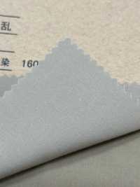 213NS ハイカウントダンプ硫化染[生地] ノンネーム サブ画像