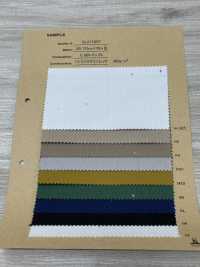 SLA710ST 7.5 カツラギストレッチ[生地] ノンネーム サブ画像