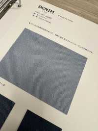 DENIM デニム[生地] シンコー サブ画像