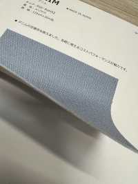 DENIM デニム[生地] シンコー サブ画像