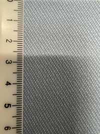DENIM デニム[生地] シンコー サブ画像