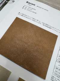 BARON バロン[生地] シンコー サブ画像