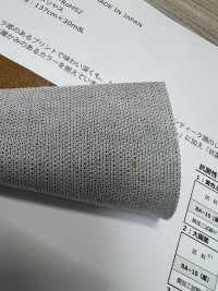 BARON バロン[生地] シンコー サブ画像