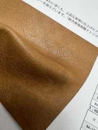 BARON バロン[生地] シンコー サブ画像