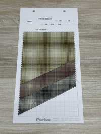 50557 T/R 30/2 ストレッチ[生地] パリカ サブ画像