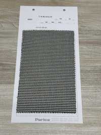 50557 T/R 30/2 ストレッチ[生地] パリカ サブ画像