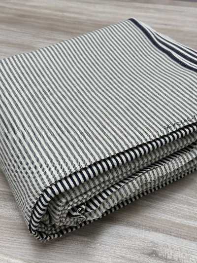 HC606-1-OUTLET 14oz ヒッコリー