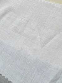 INDIA-484 60/1 ローン[生地] 有延商店 サブ画像