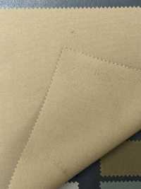 1020361 30/1 VENTILE GEAR TWILL[生地] 瀧定名古屋 サブ画像