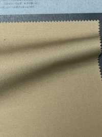 1020361 30/1 VENTILE GEAR TWILL[生地] 瀧定名古屋 サブ画像
