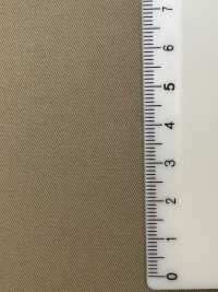 1020361 30/1 VENTILE GEAR TWILL[生地] 瀧定名古屋 サブ画像